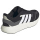 Adidas Lightshift 2.0